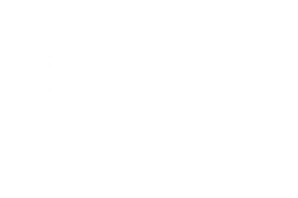 EmptySociety