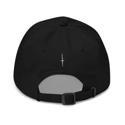 Seance - Dad hat