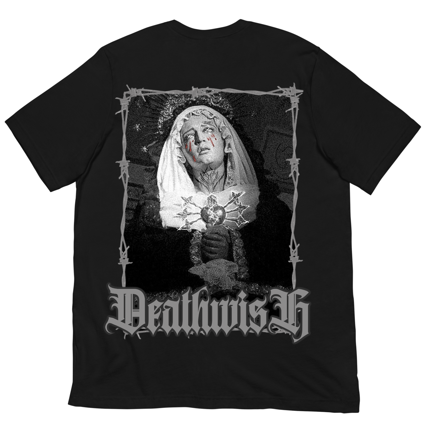 Deathwish