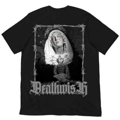 Deathwish