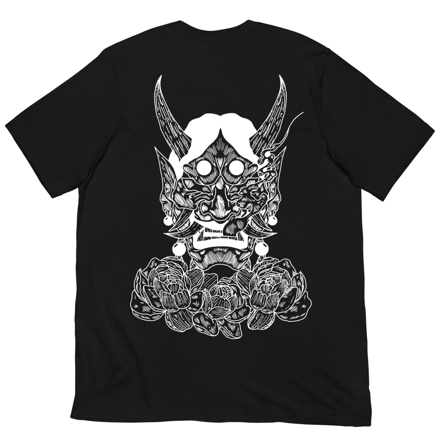 Hannya