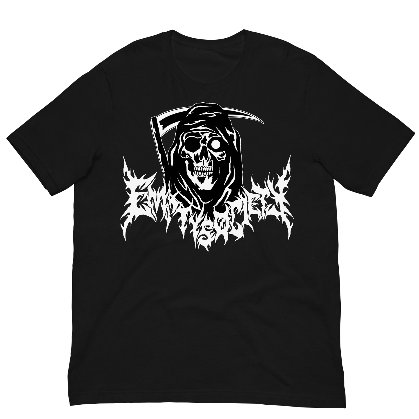 Reaper
