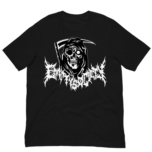 Reaper