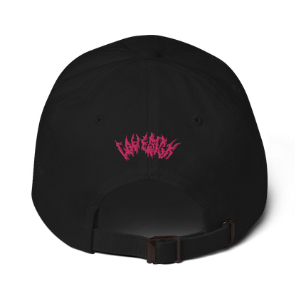 Lovesick - Dad hat