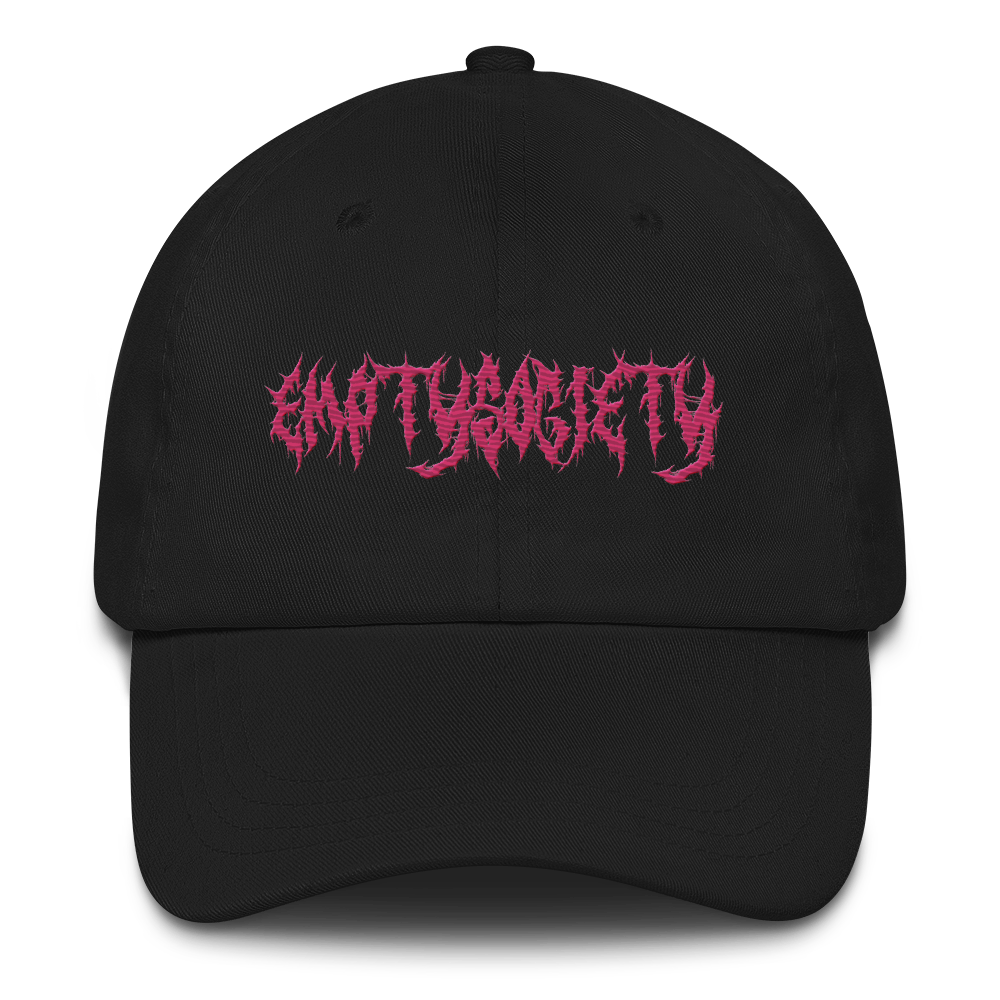 Lovesick - Dad hat