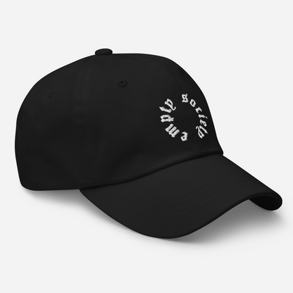 Fetish - Dad hat