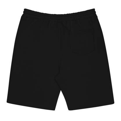 Blind - Sweat Shorts