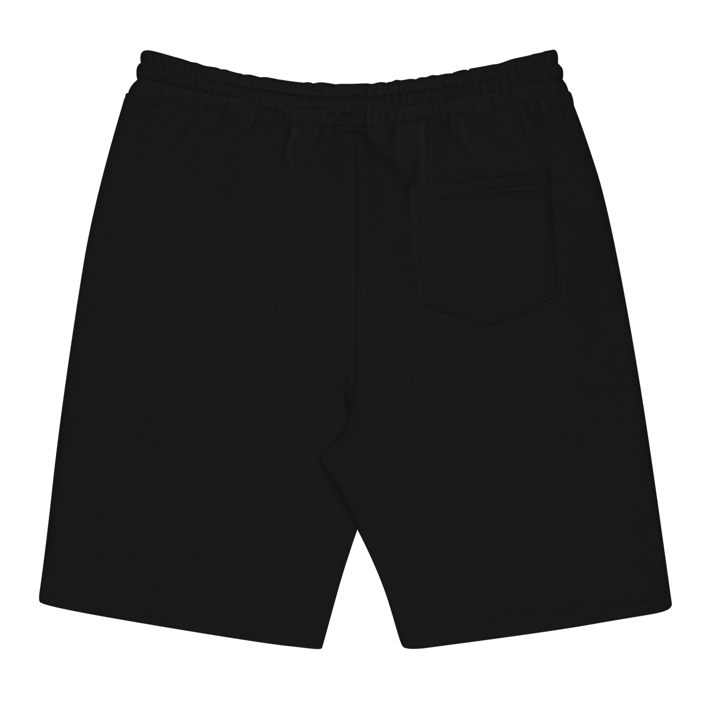 Hardcore VS Everyone - Sweat Shorts