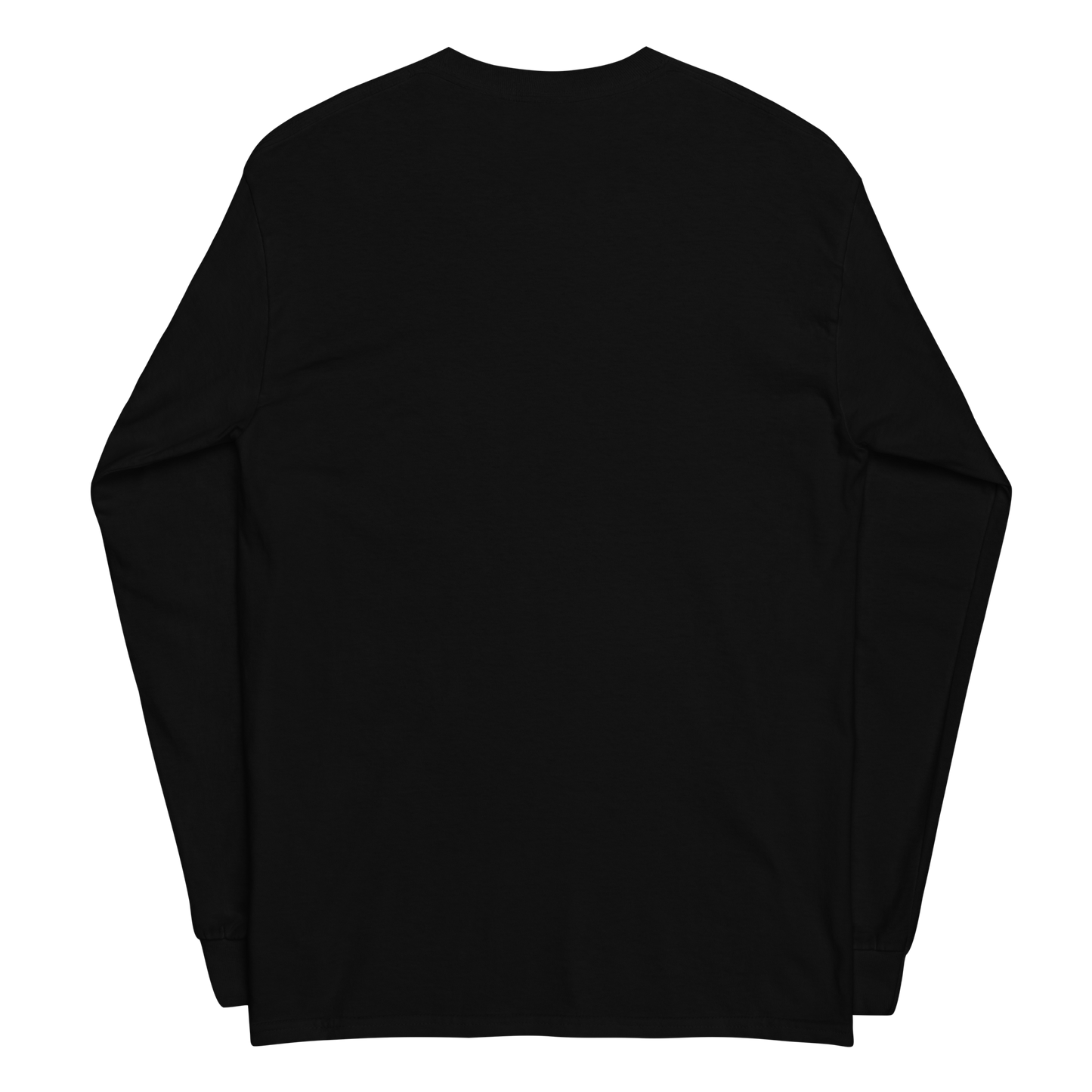 Gore - Long Sleeve