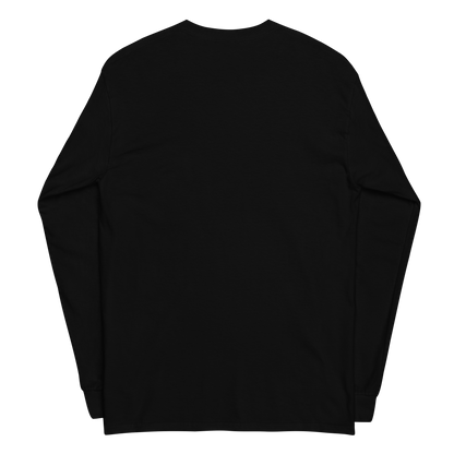 Gore - Long Sleeve