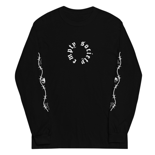 Fetish - Long Sleeve