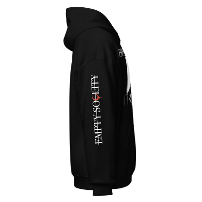 Gore - Pullover Hoodie