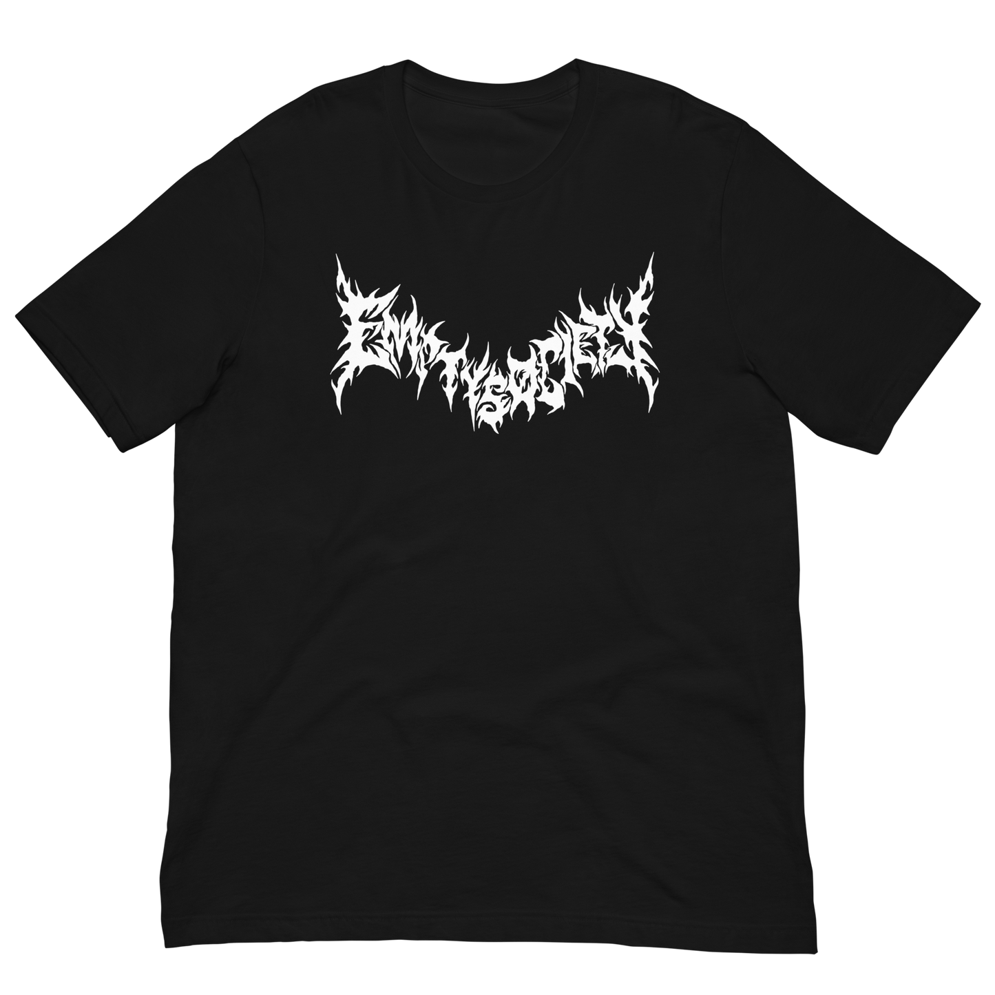 Hannya